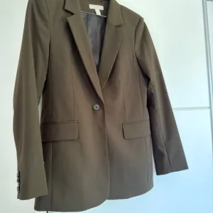 Sako H&M