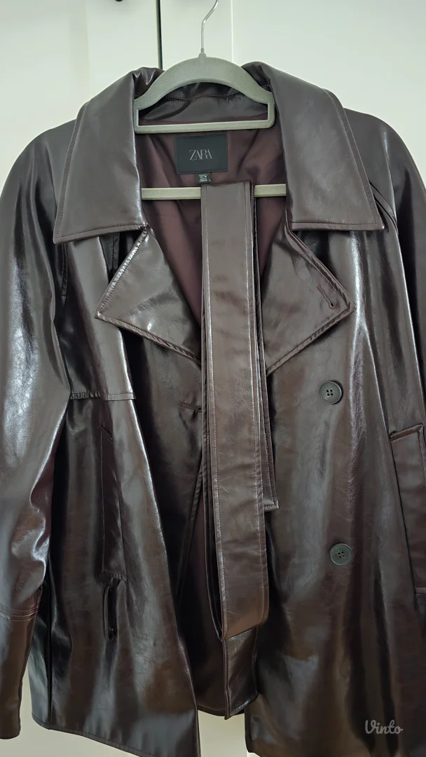 Zara jakna