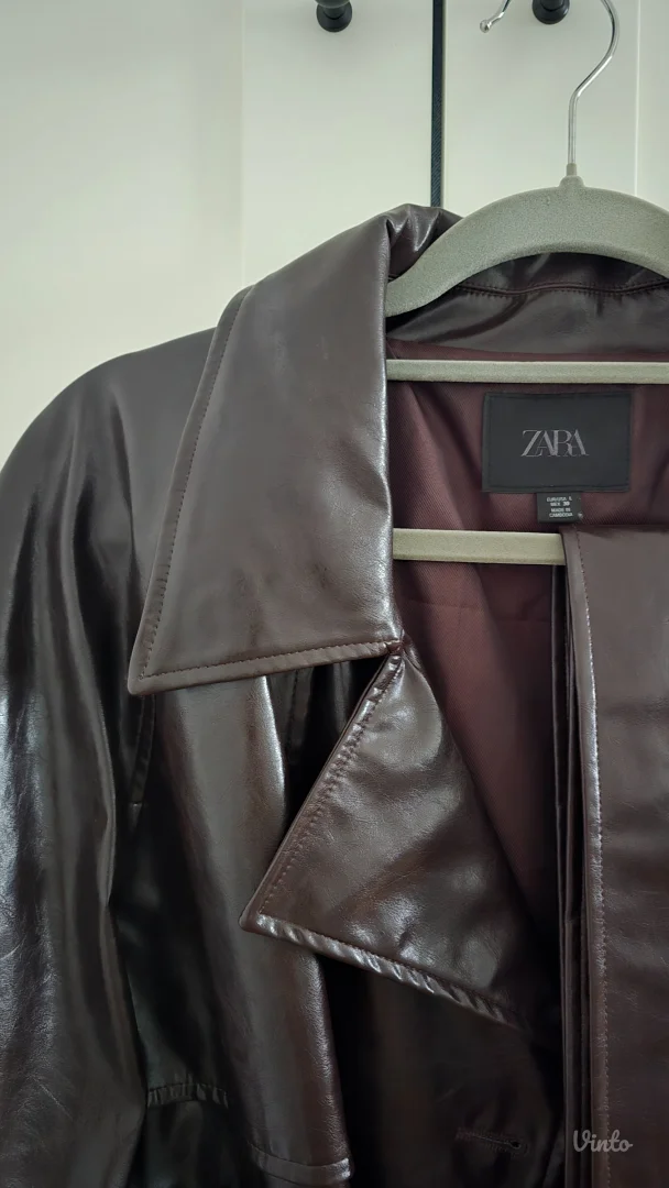 Zara jakna