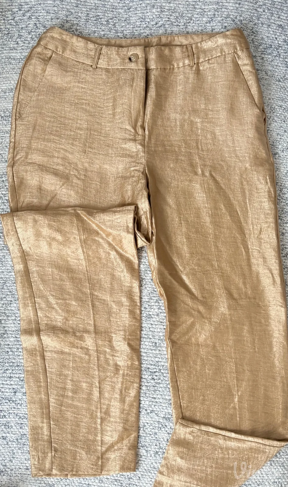 Liberto elegantne pantalone