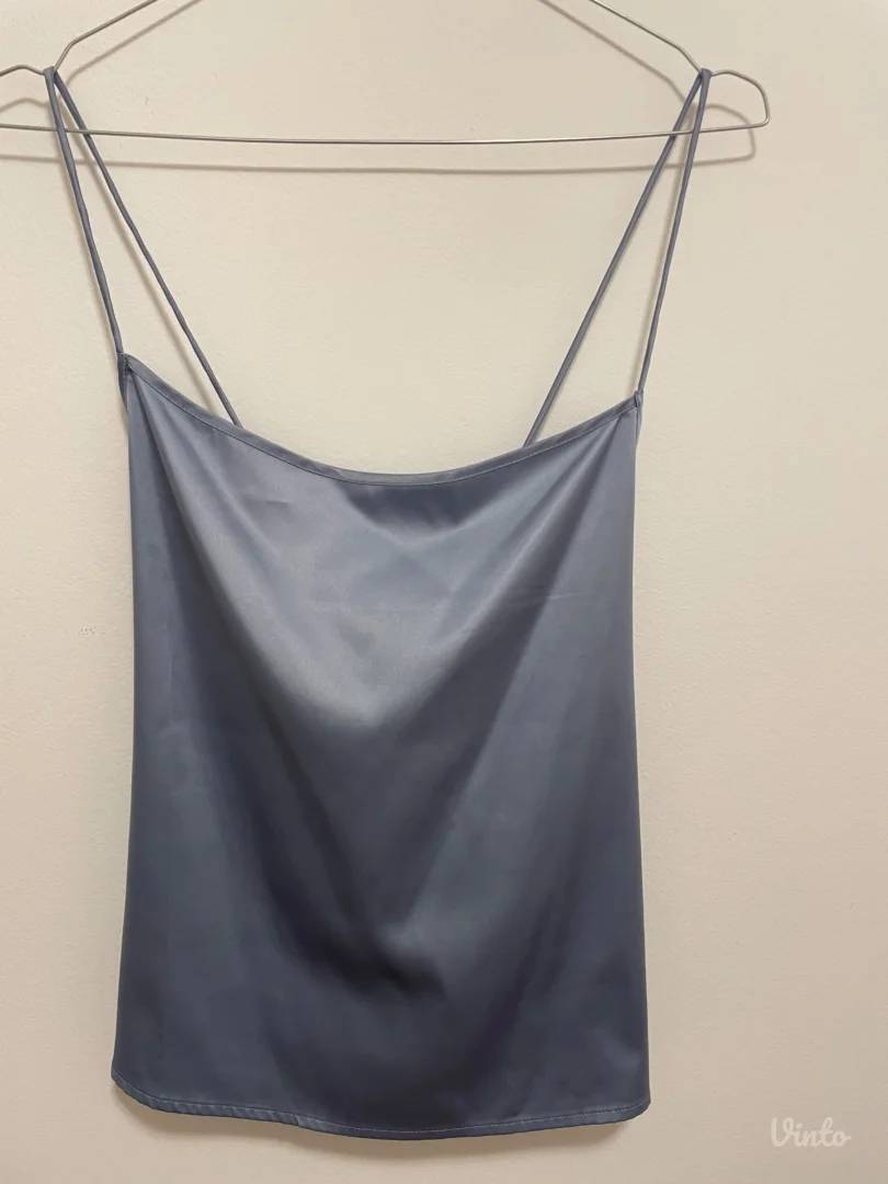 NAKD Satenska majica