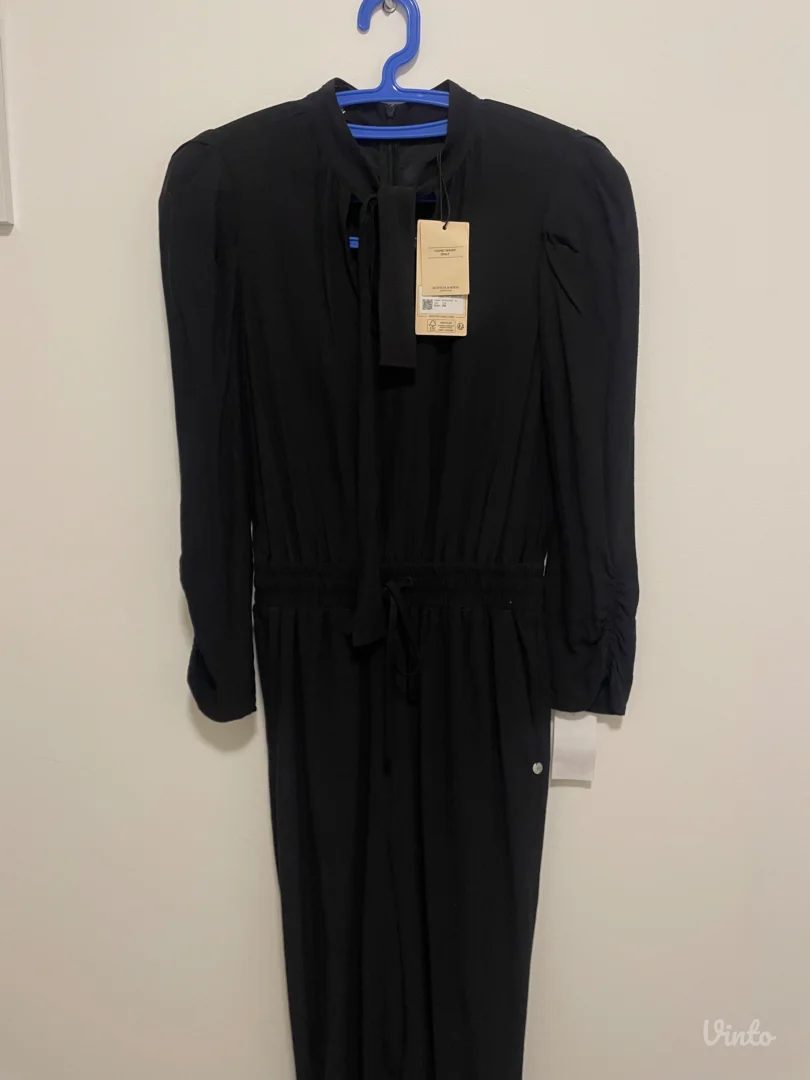 Scotch&Soda kombinezon NOVO