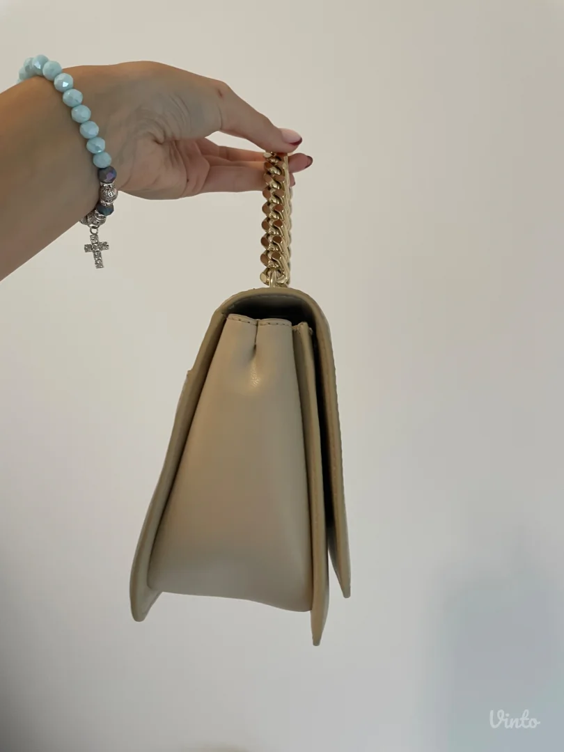 Tommy Hilfiger torbica