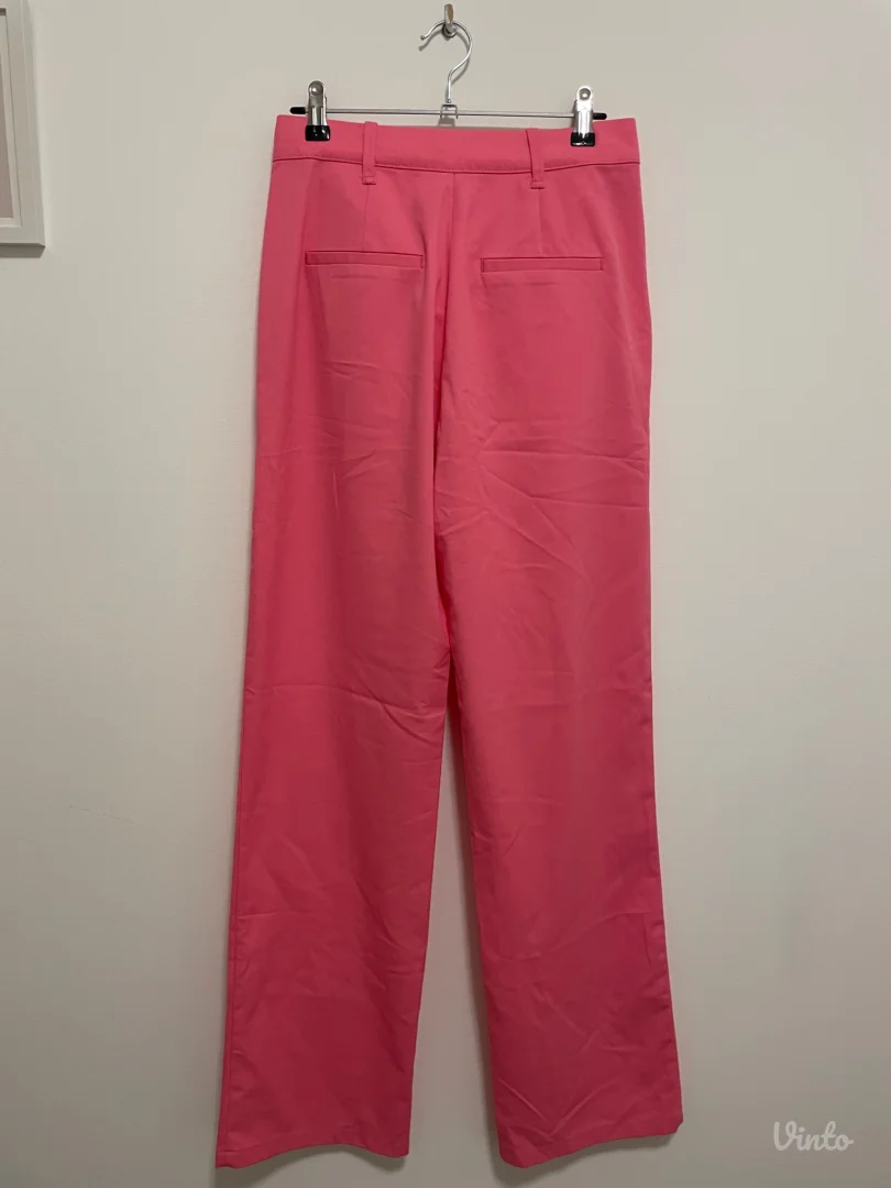 Bershka pantalone