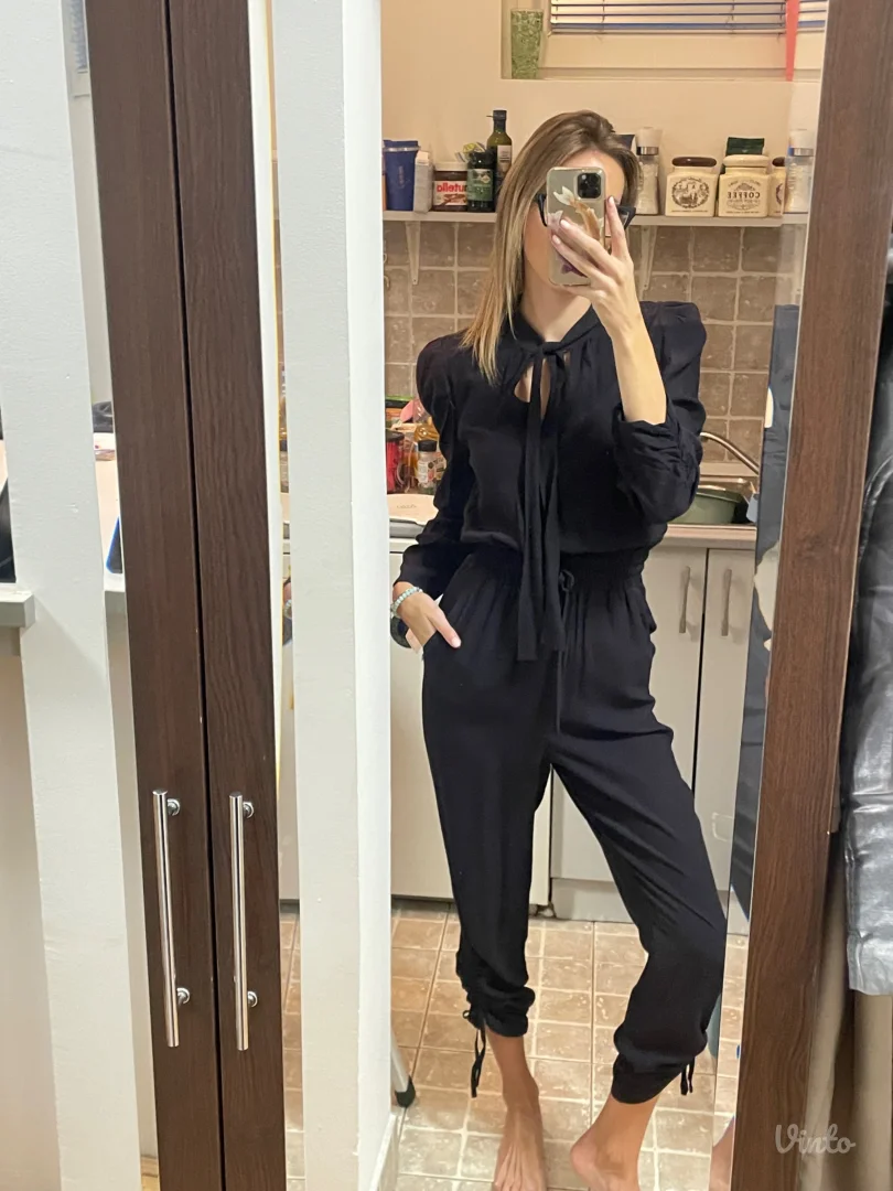 Scotch&Soda kombinezon NOVO