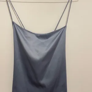 NAKD Satenska majica