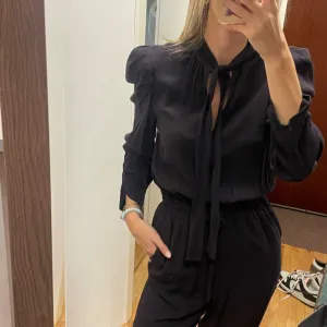 Scotch&Soda kombinezon NOVO