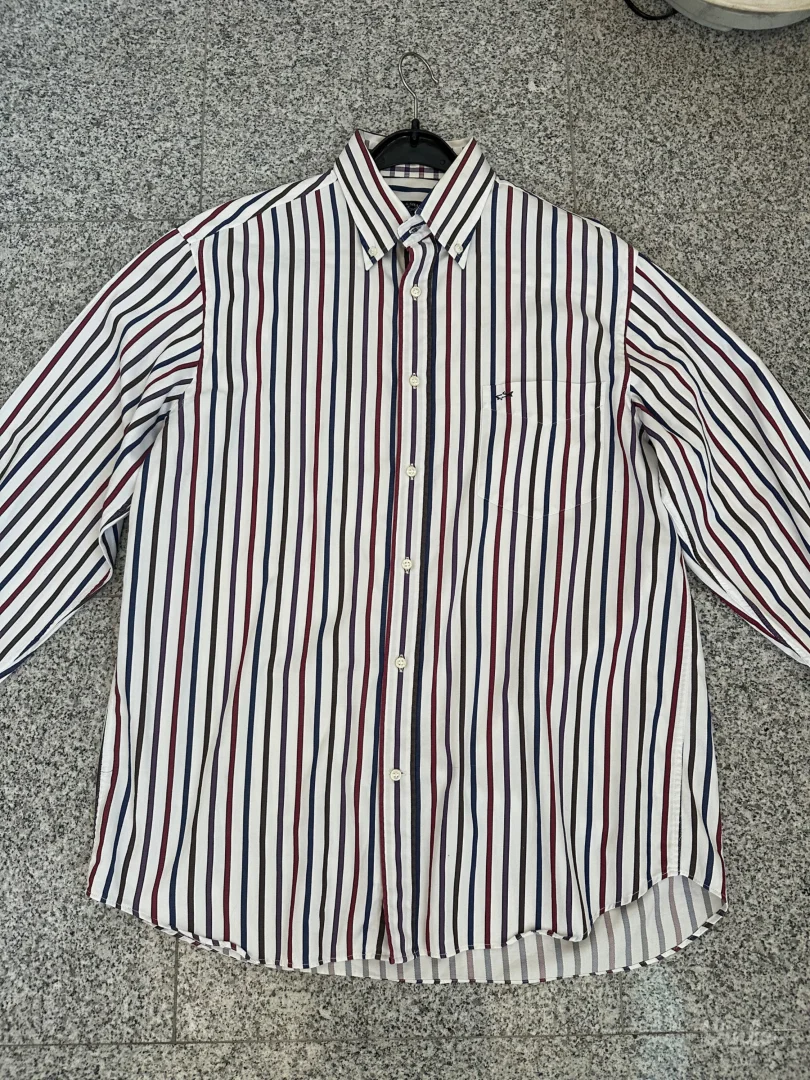 Paul & Shark kosulja