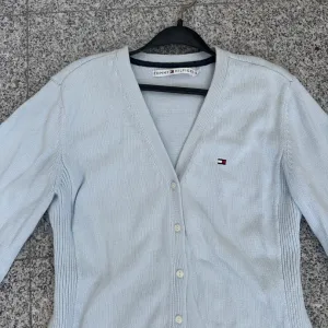 Tommy Hilfiger zenski dzemper