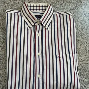 Paul & Shark kosulja