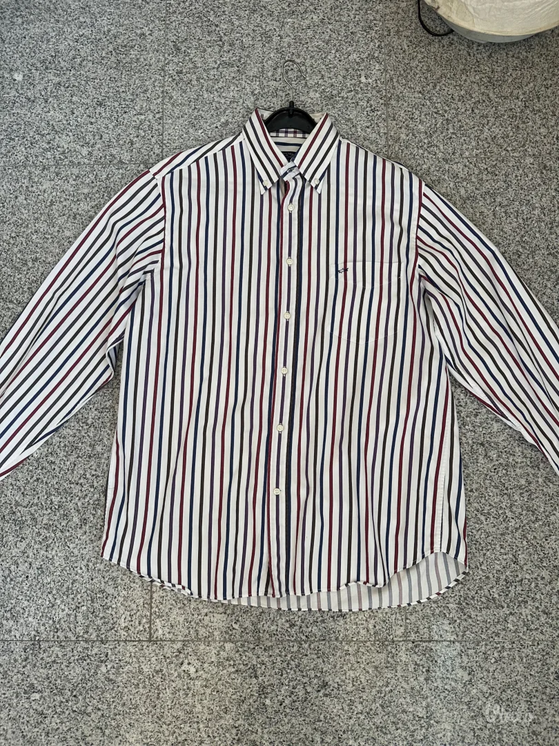 Paul & Shark kosulja