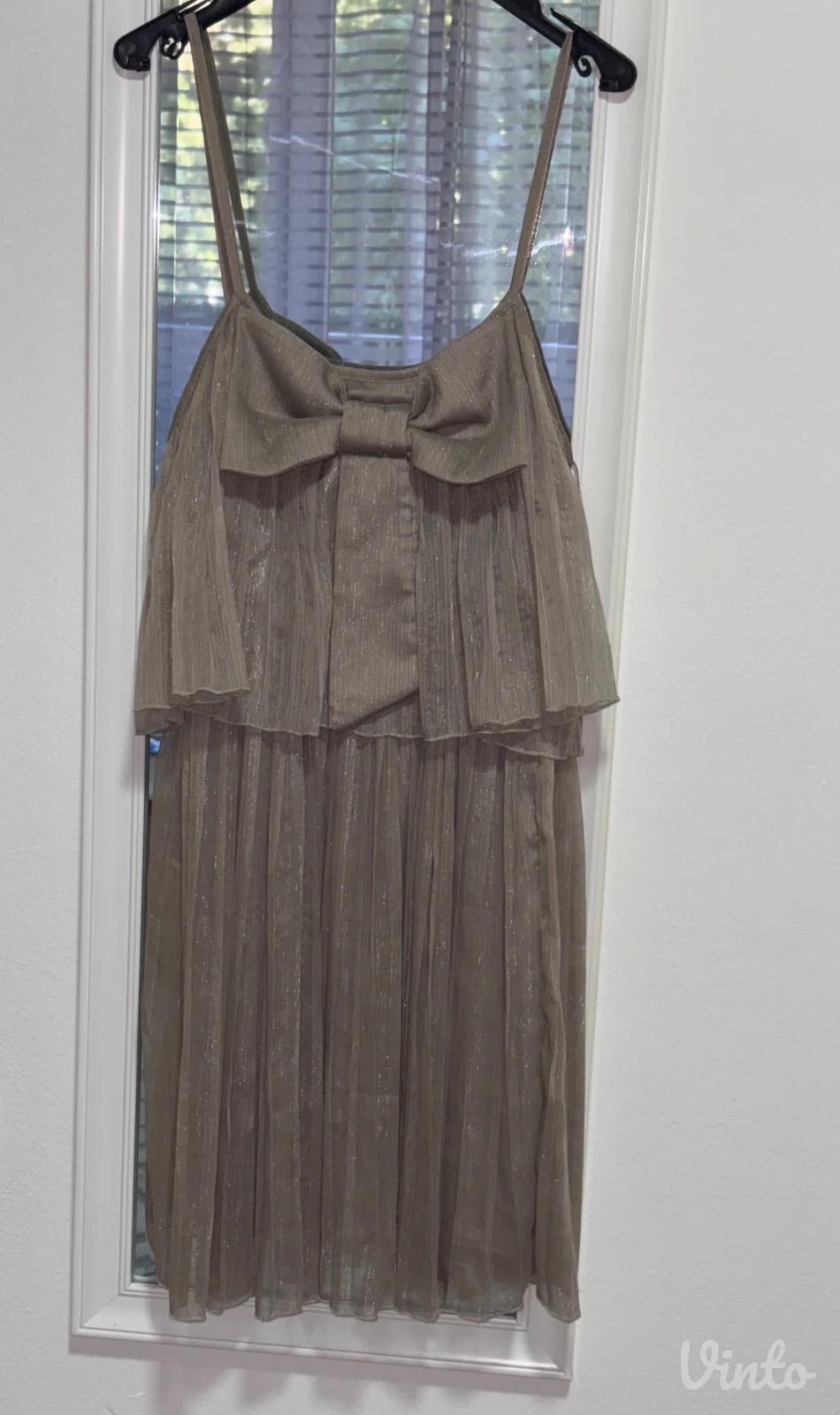 Elegantna Haljina