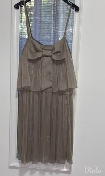 Elegantna Haljina