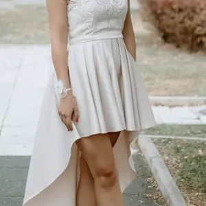 Elegantna haljina