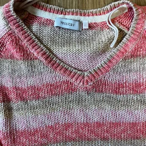 C&A končani dzemper