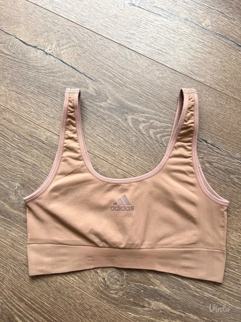 ADIDAS top