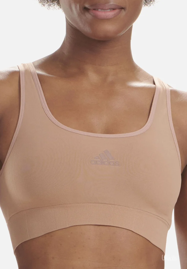 ADIDAS top