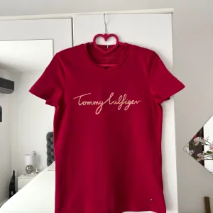 Tommy Hilfiger majica