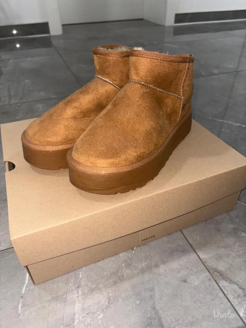 ugg cizme