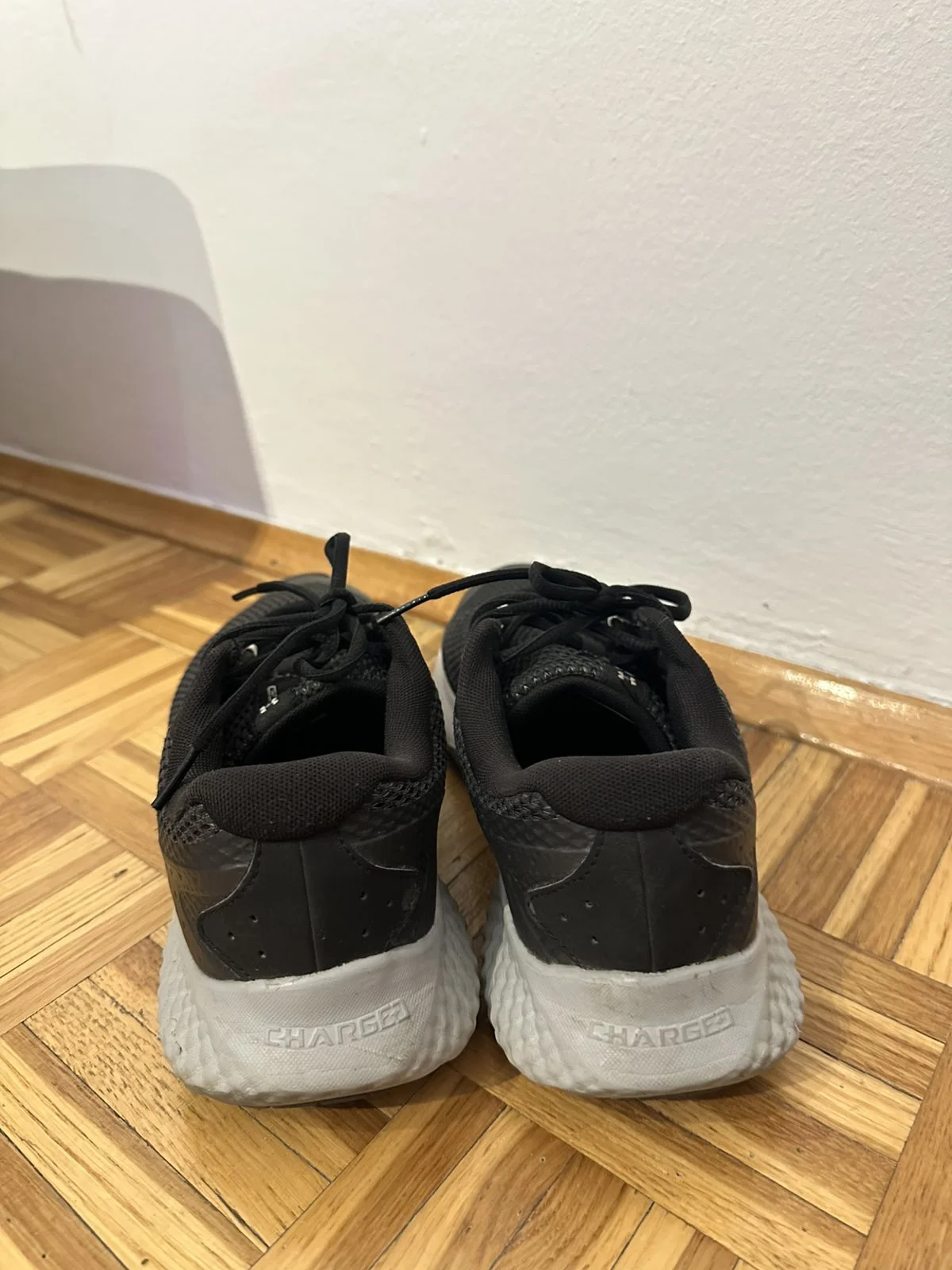 Muške patike | Under Armour | 44,5