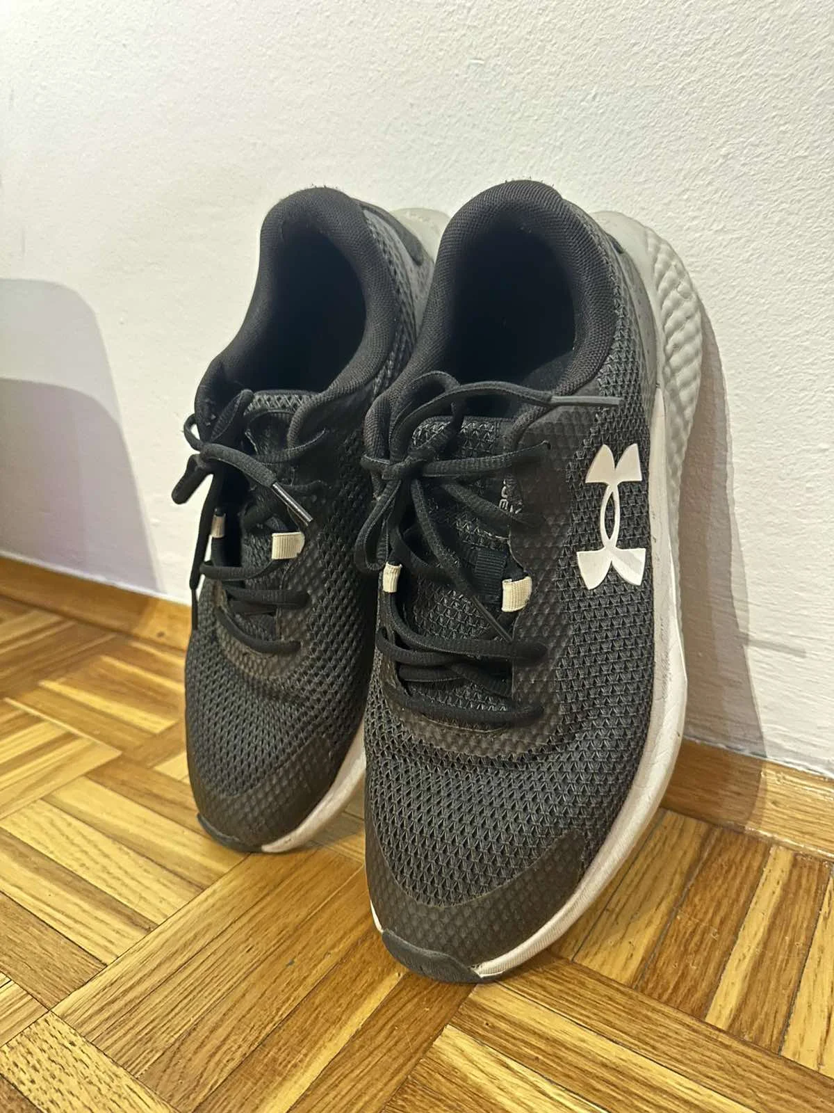 Muške patike | Under Armour | 44,5
