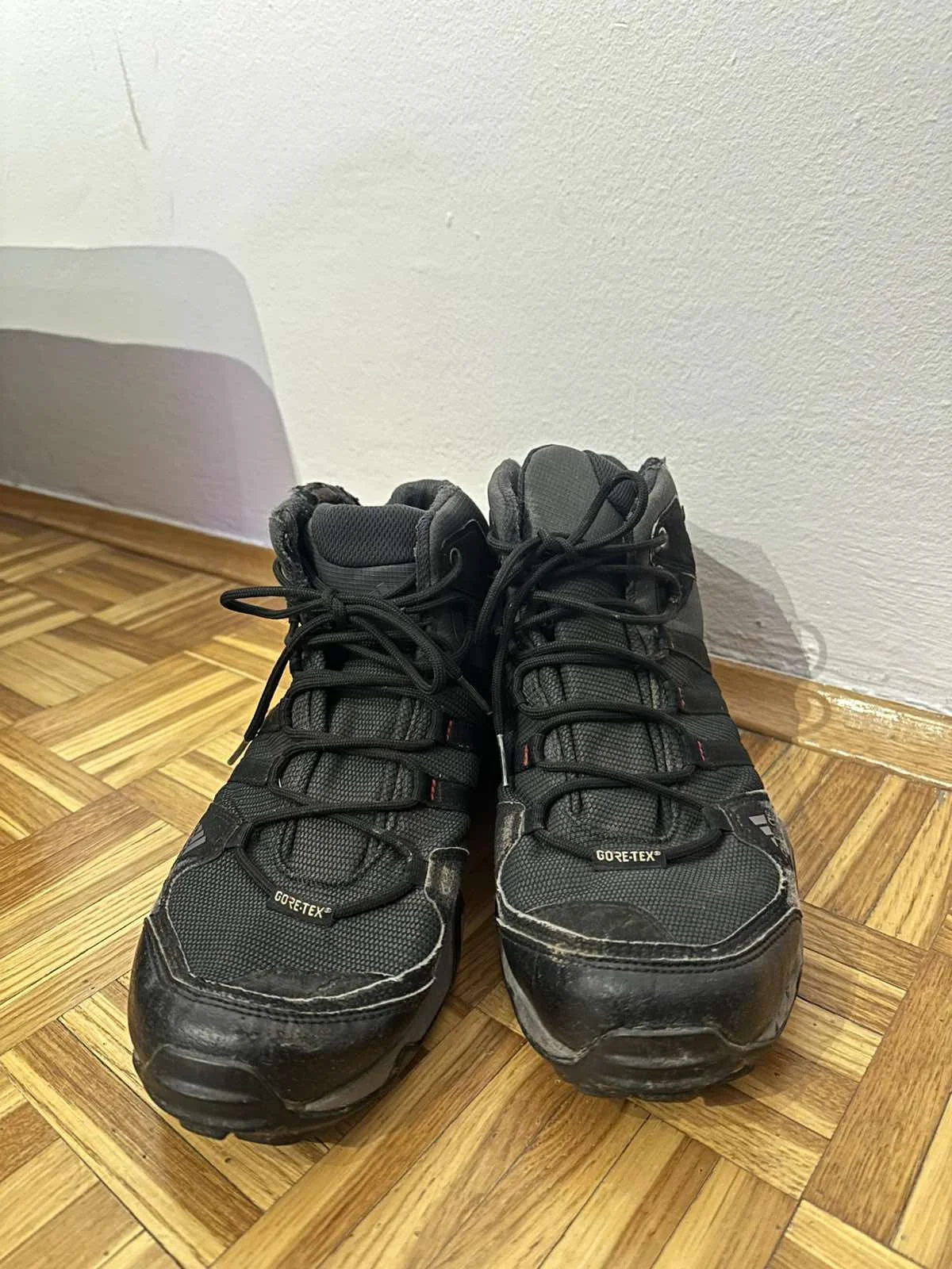 Muške terenske patike | Adidas | 44