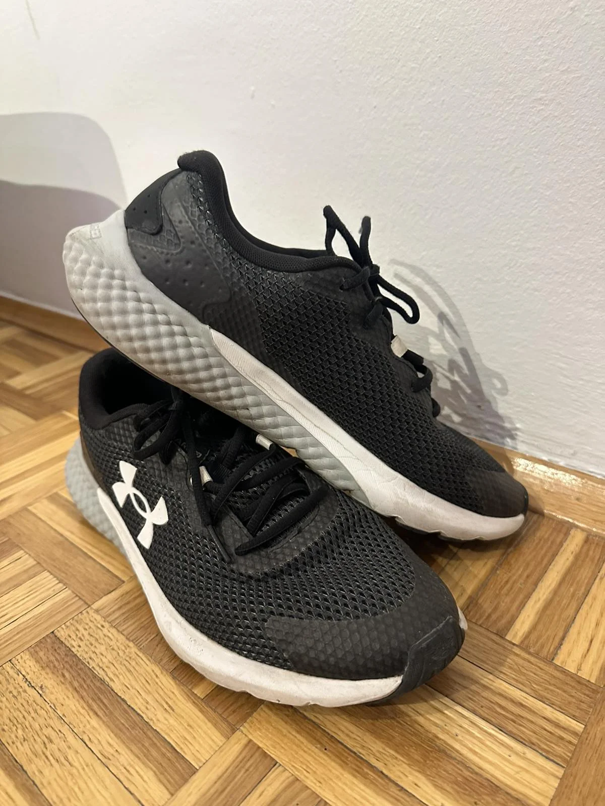 Muške patike | Under Armour | 44,5