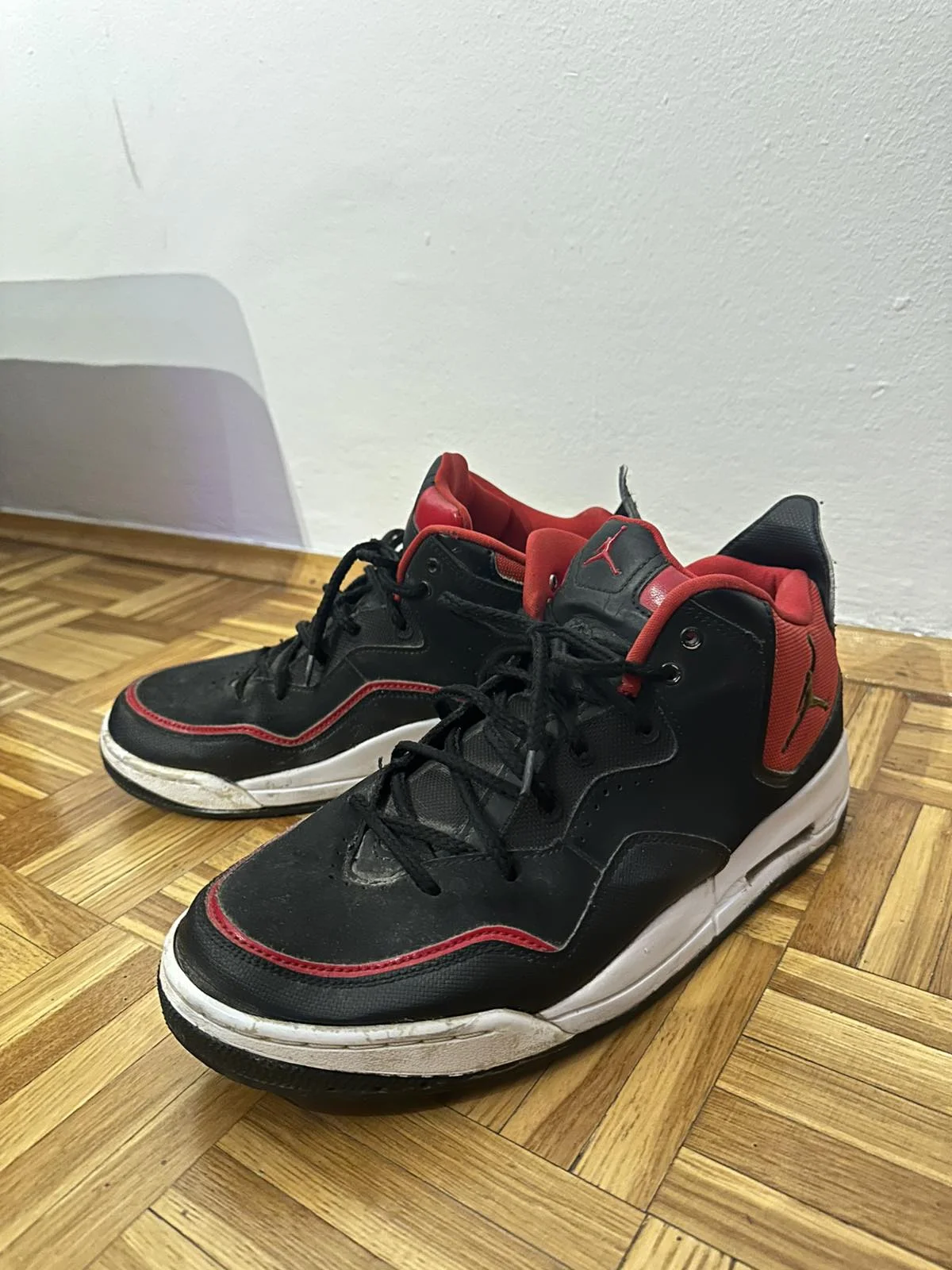 Muške duboke patike | Jordan | 44