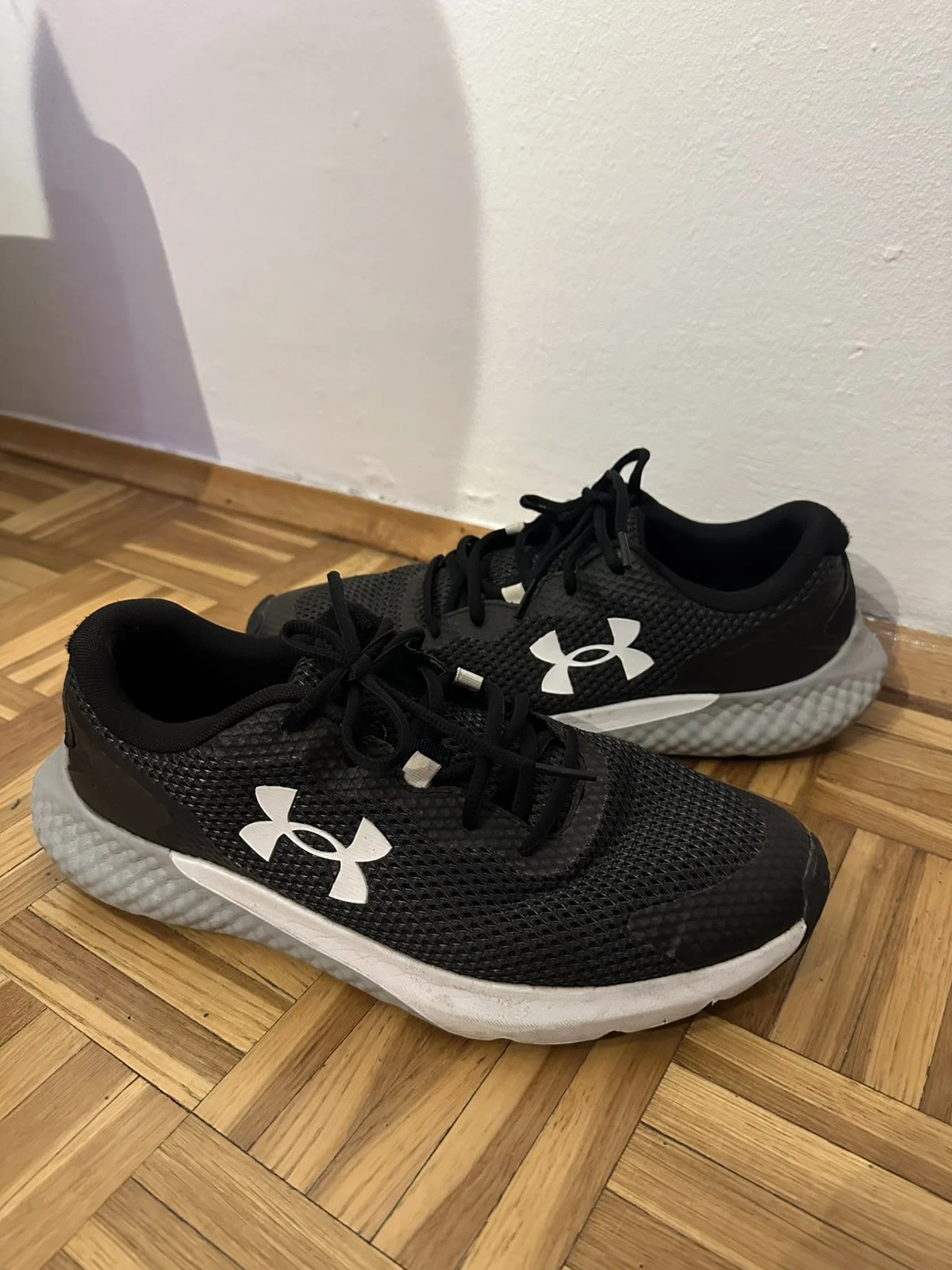 Muške patike | Under Armour | 44,5