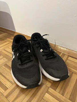 Muške patike | Under Armour | 44,5