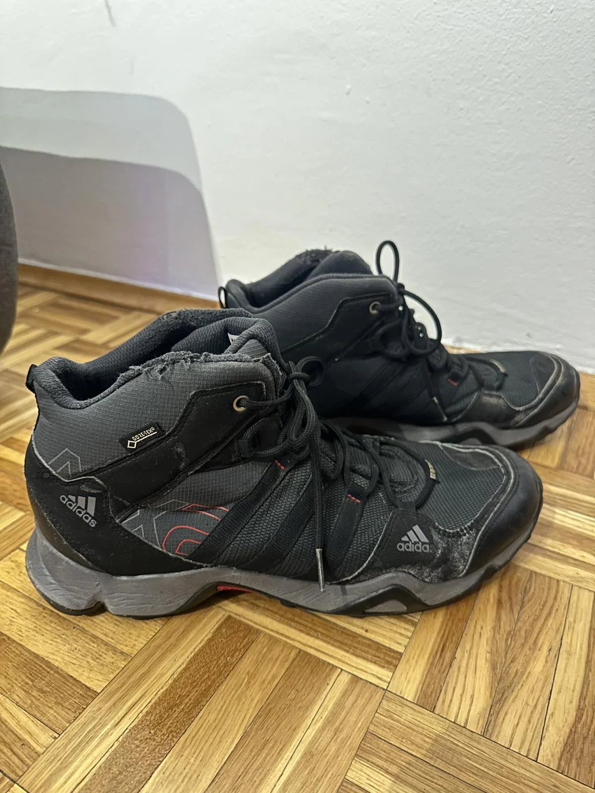 Muške terenske patike | Adidas | 44