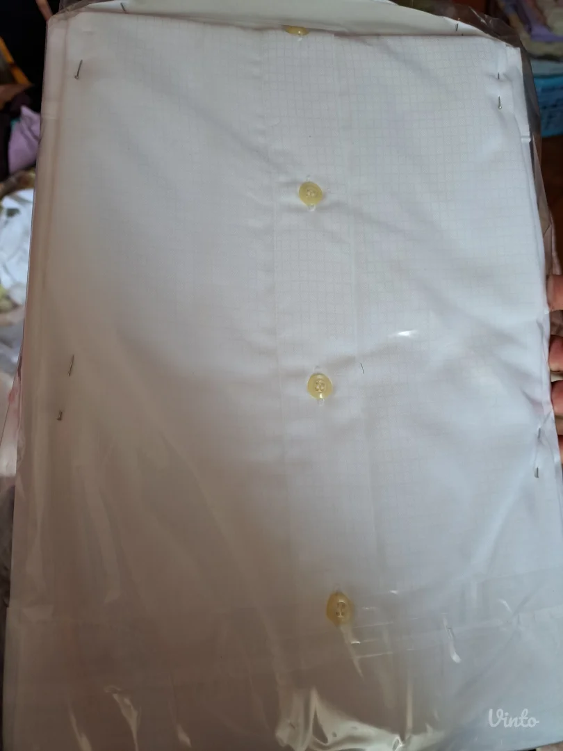 Kosulja Leonardo Nova