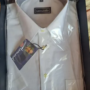 Kosulja Leonardo Nova