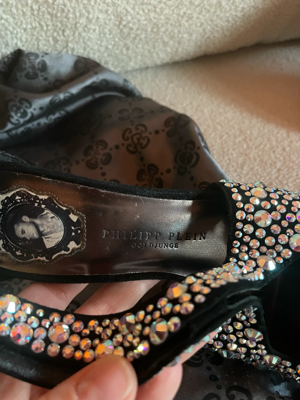 Philipp Plein