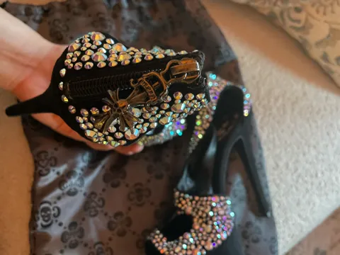 Philipp Plein