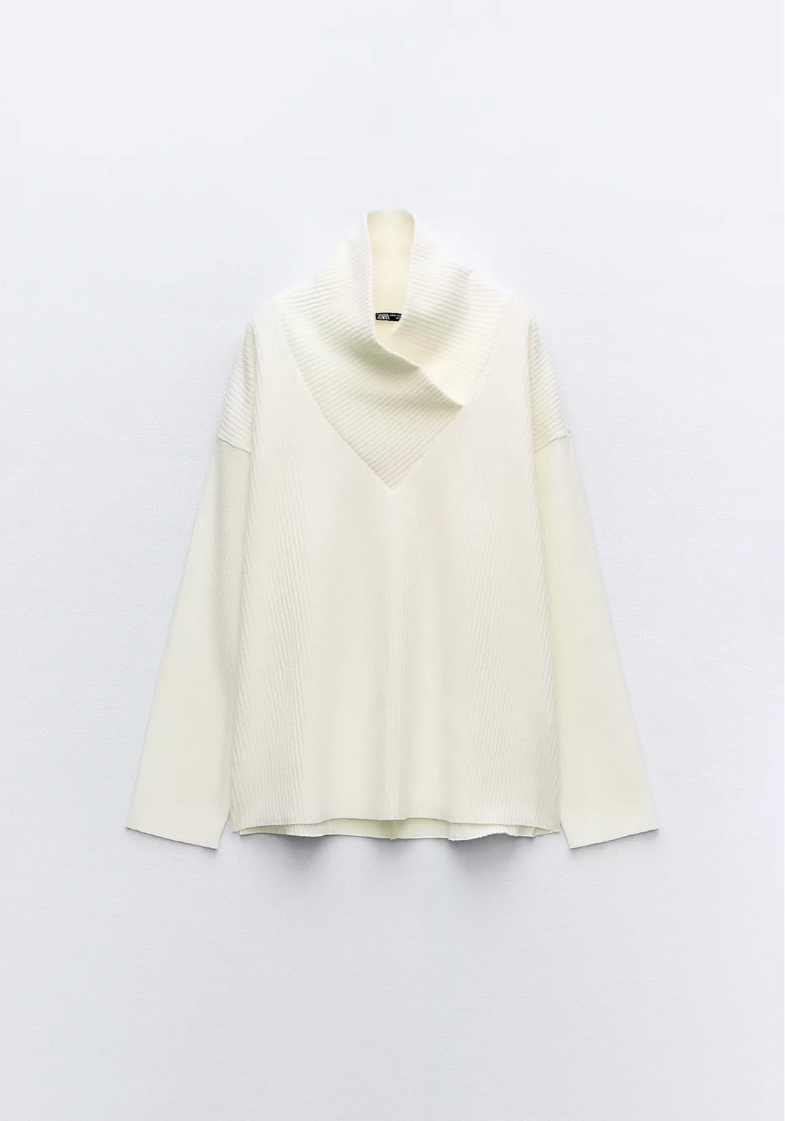 Zara komplet trenerka