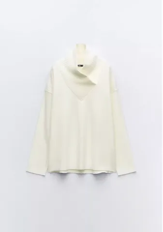 Zara komplet trenerka