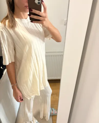 Komplet sa instragrama