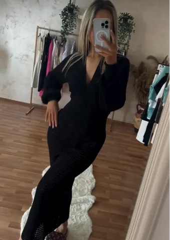 Haljina
