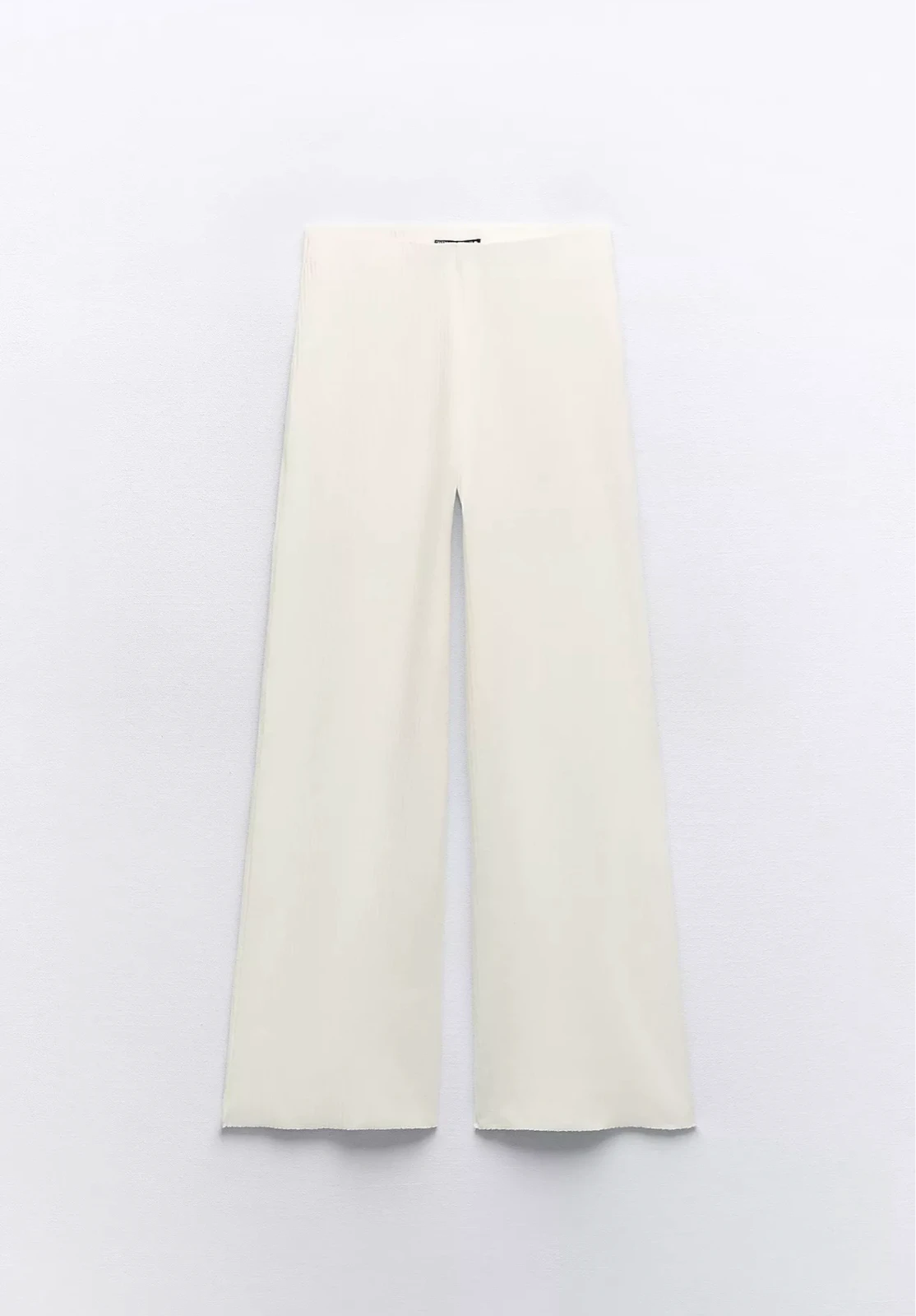 Zara komplet trenerka