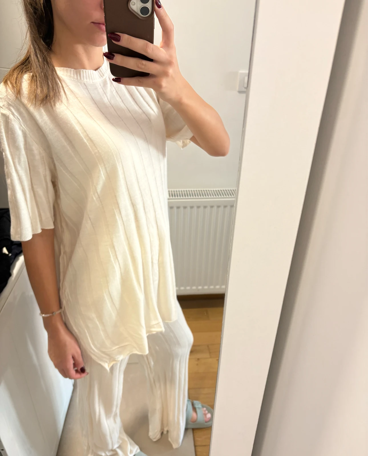 Komplet sa instragrama