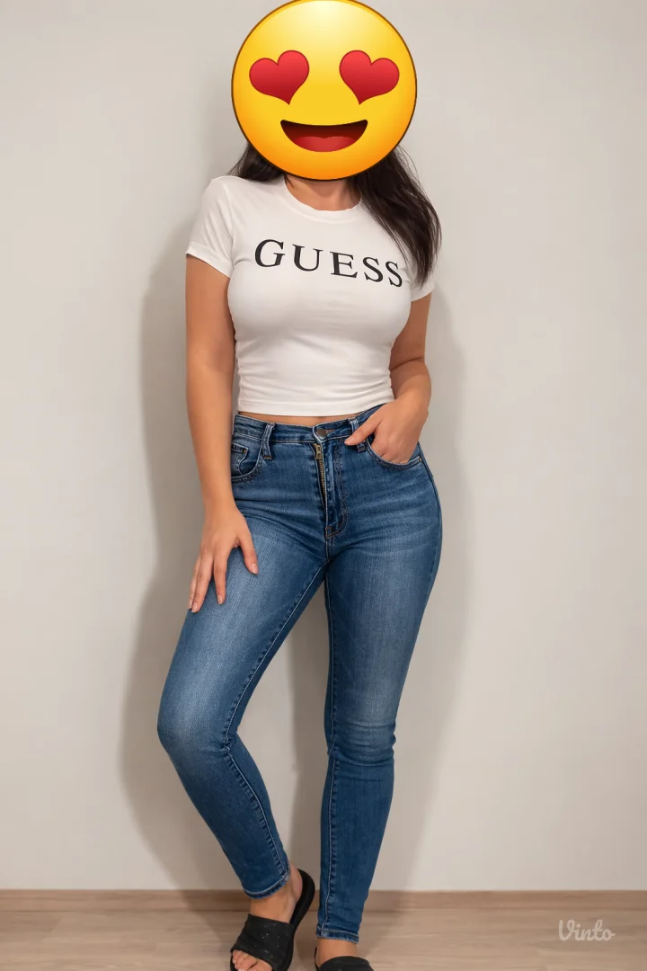 Levis, pull&bear, fioretto,