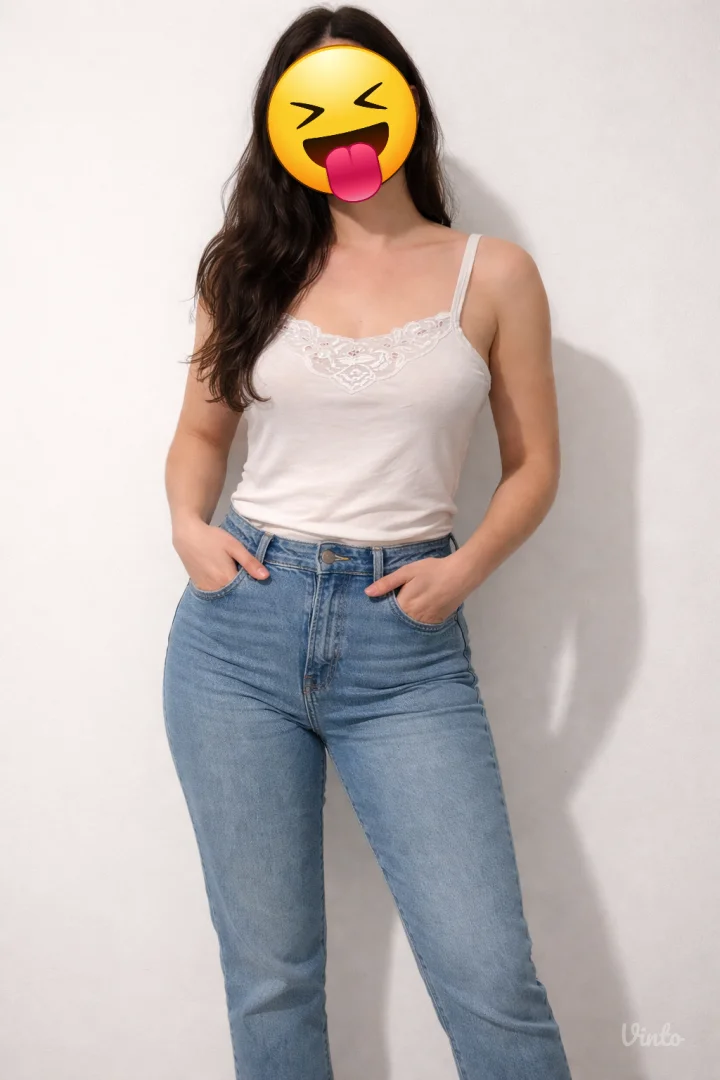 Lawaikiki farmerke w26