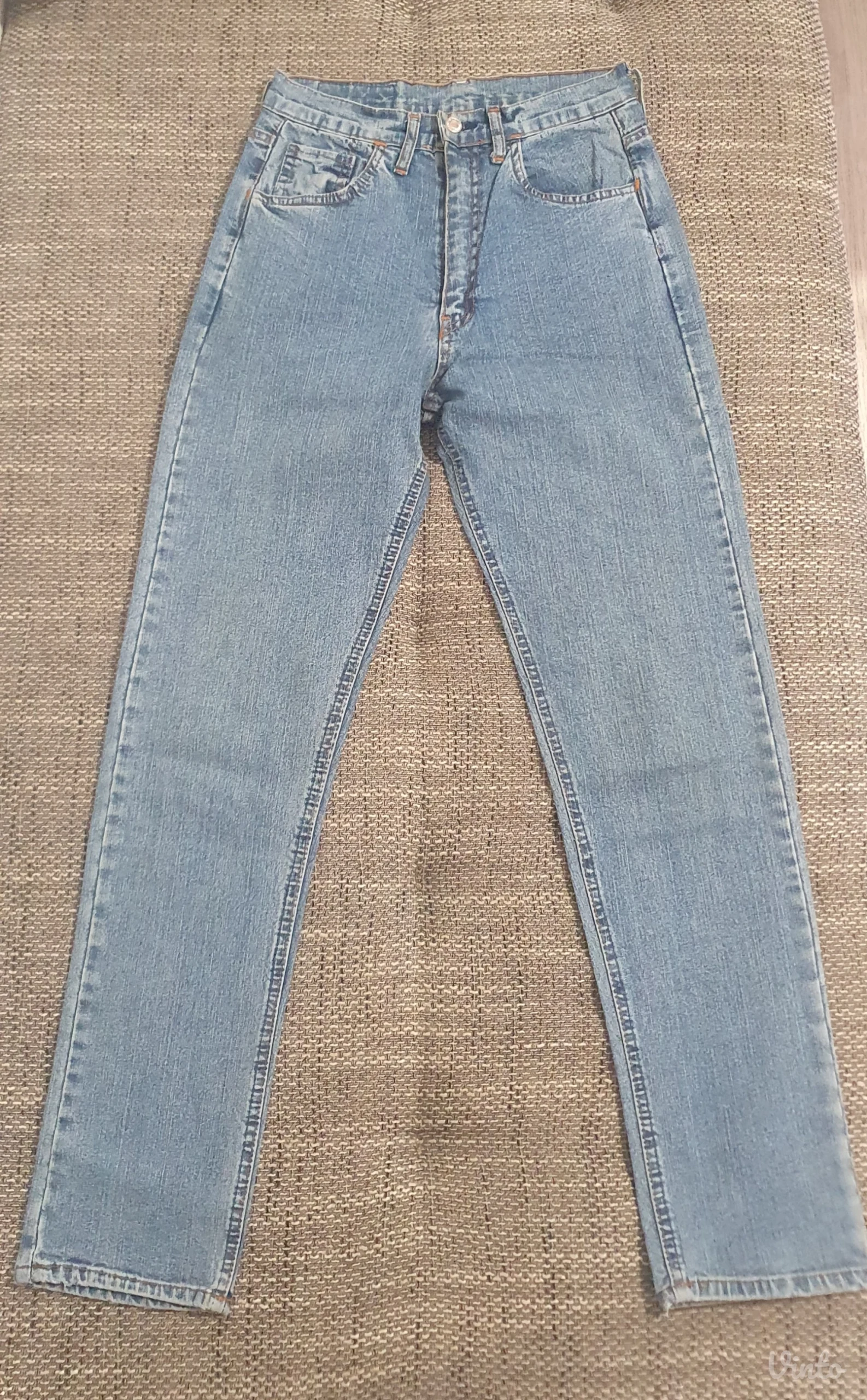 Levis unisex