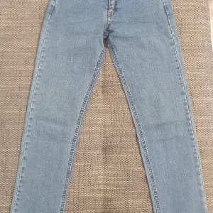 Levis unisex