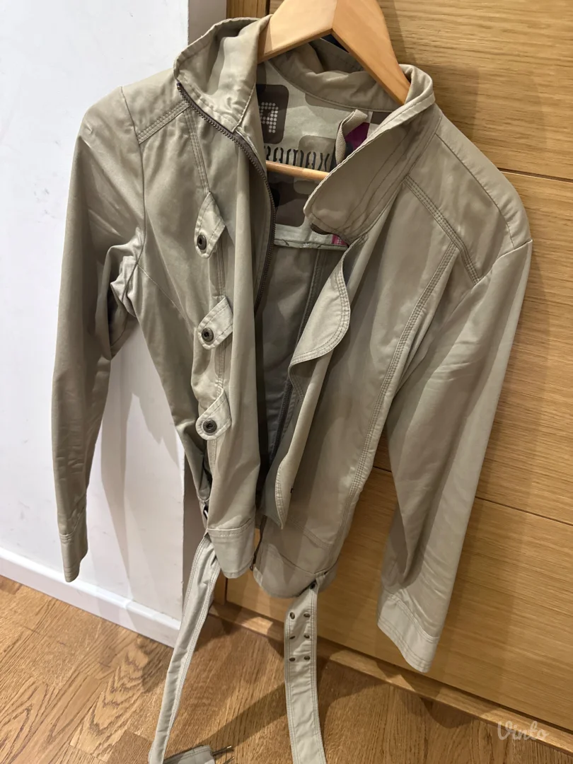 Ramax jakna veličine L