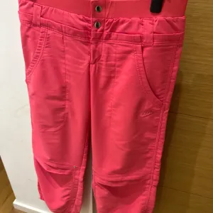 Nike-šuškava trenerka