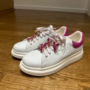 Tosca blu patike broj 41