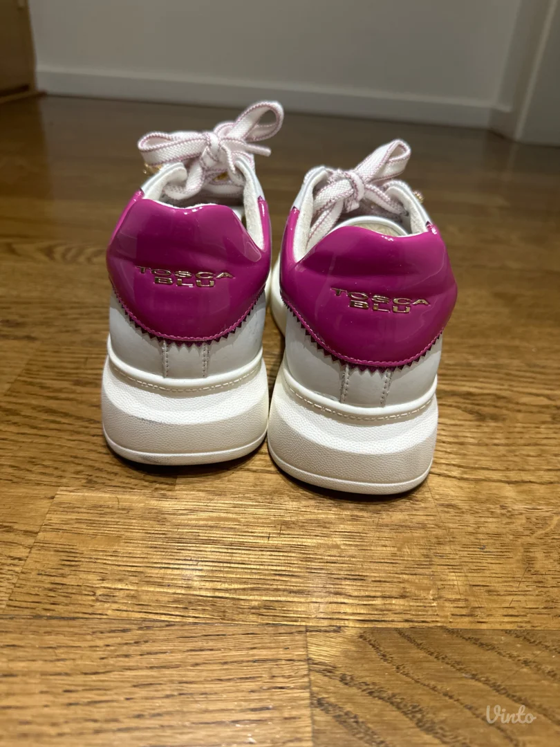 Tosca blu patike broj 41