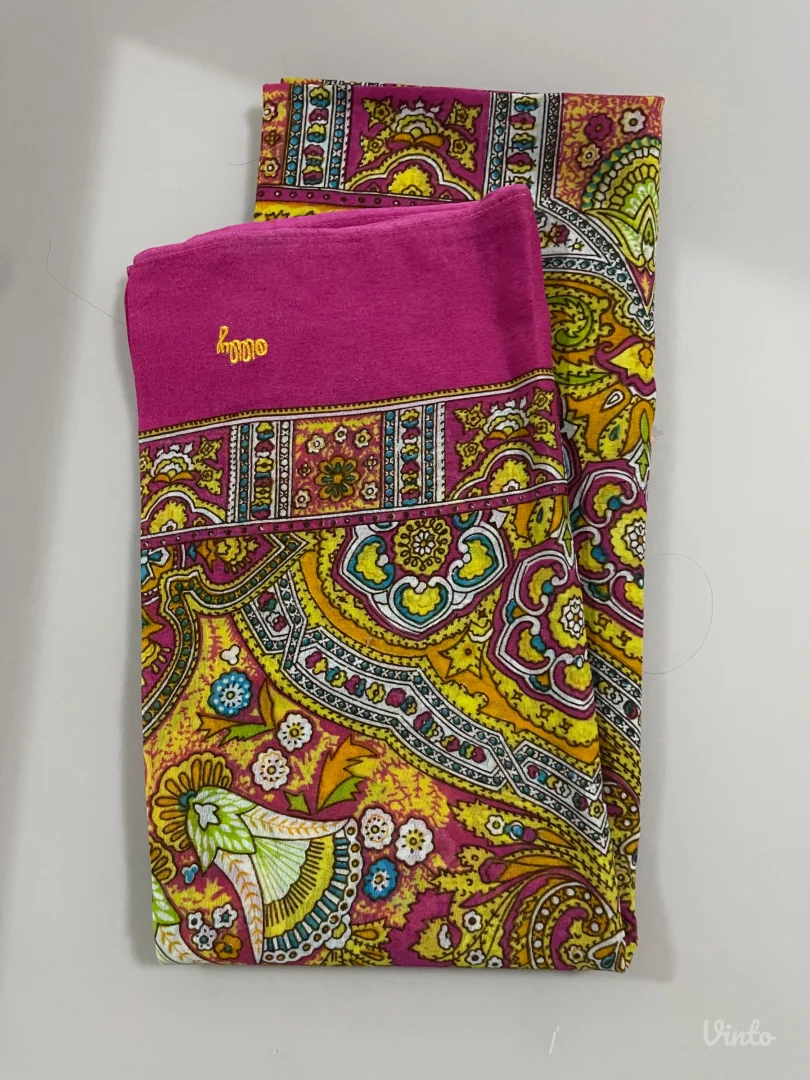 zenska esarpa Oilily nova